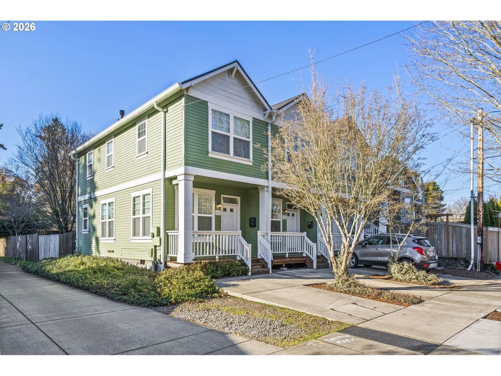 129 Se 8th Ave, Hillsboro