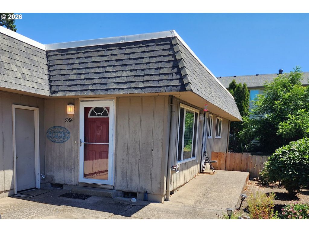 3584 Chiefs Ct, Salem