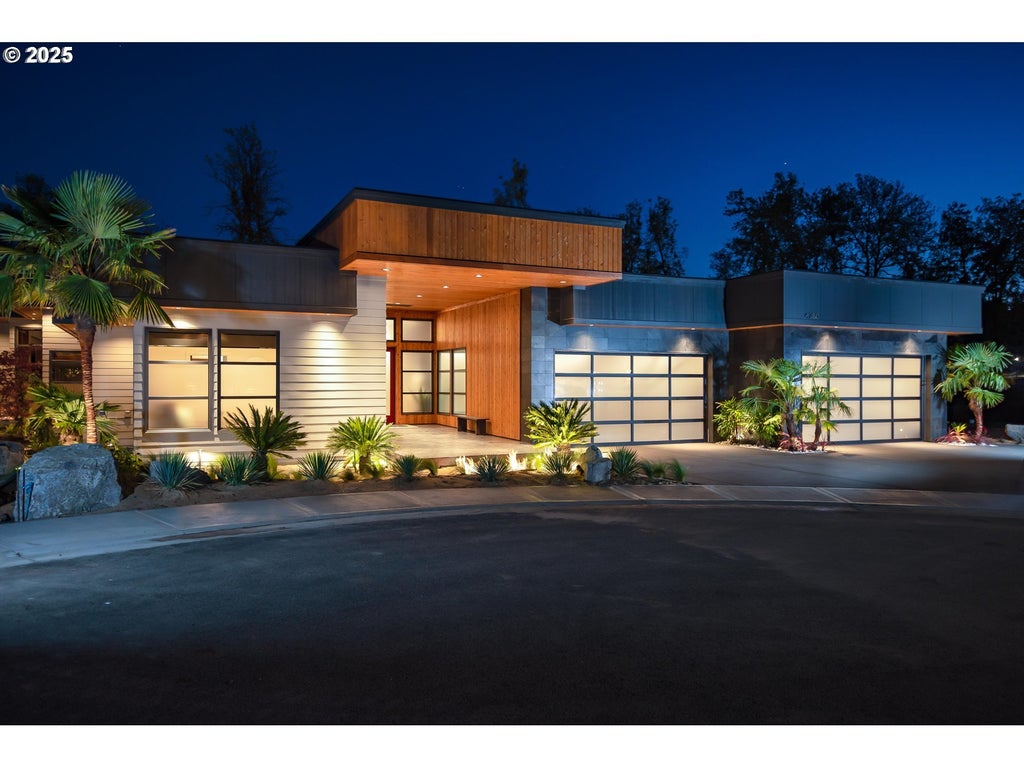 6730 Nw Longbow Ln, Camas