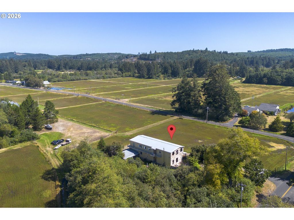 88952 Dellmoor Loop, Warrenton
