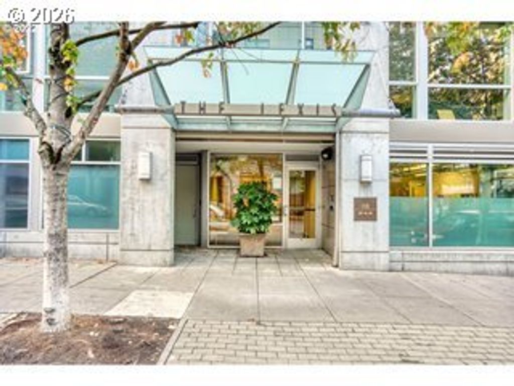 1125 Nw 9th Ave 321, Portland