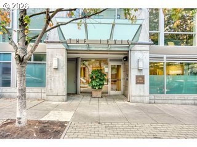 1125 Nw 9th Ave 321, Portland