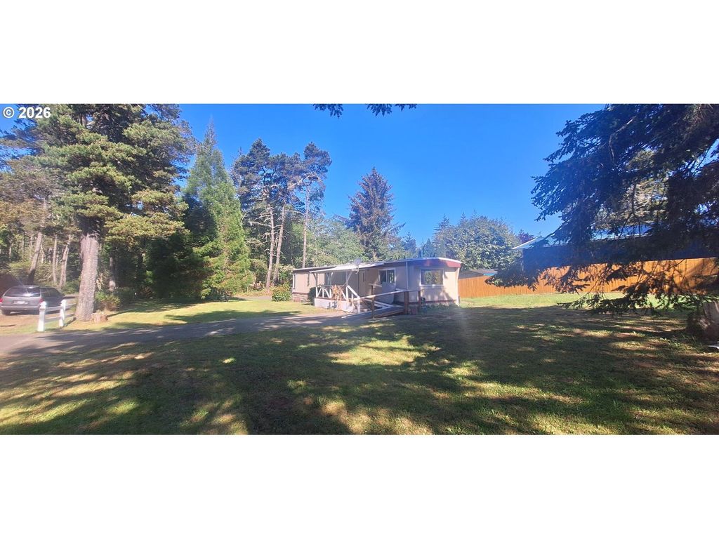 5425 Bay Berry Dr, Florence