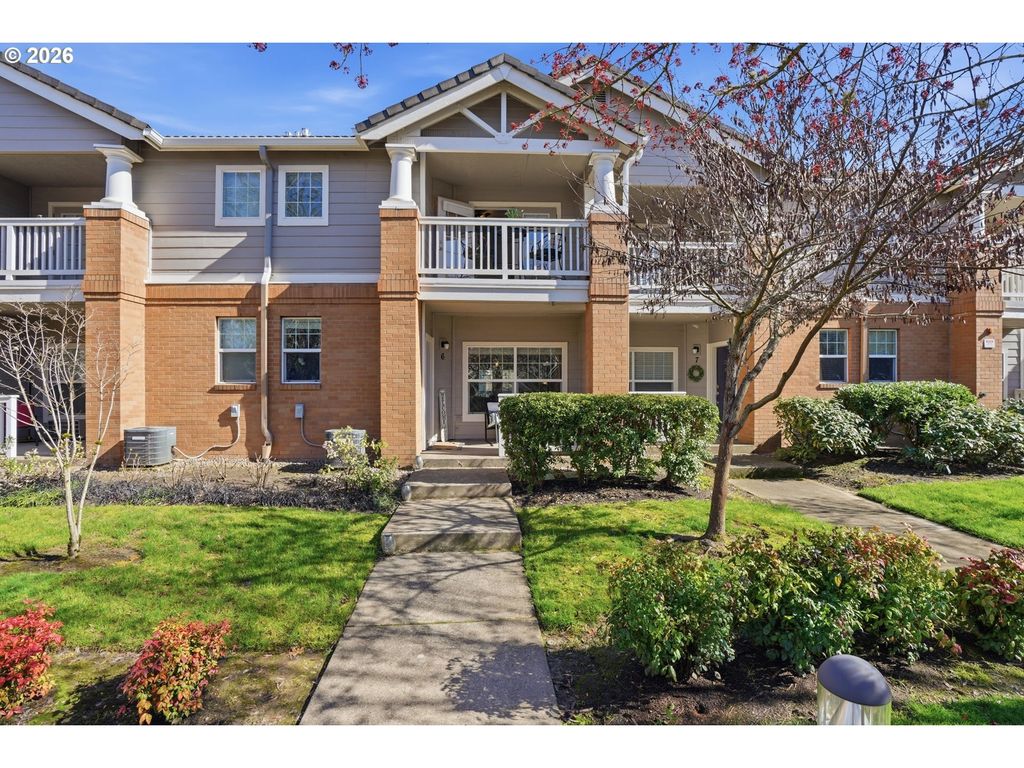 30330 Sw Rebekah St 6, Wilsonville