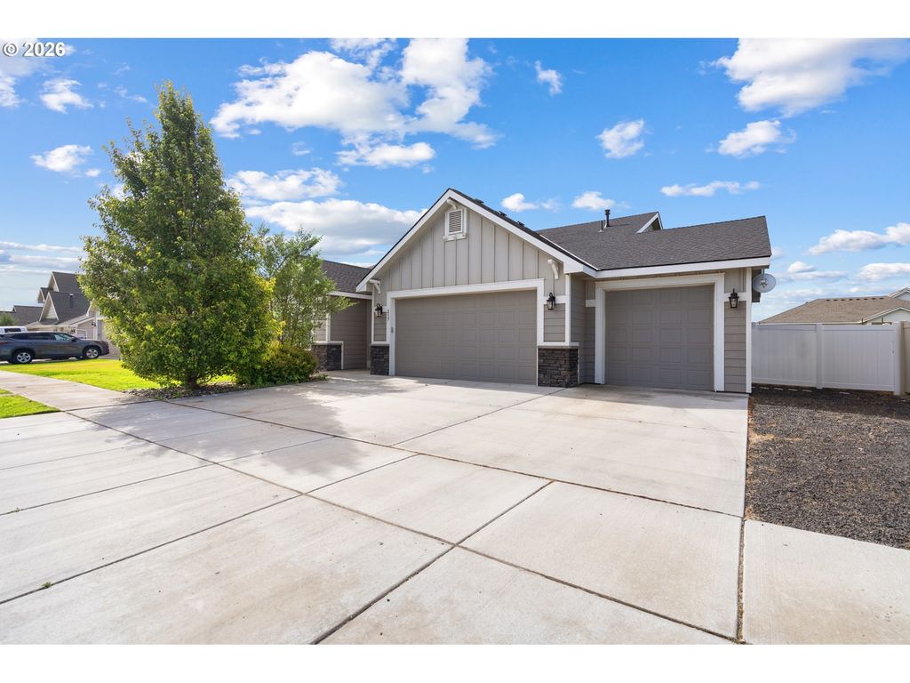 217 Rome St, Boardman