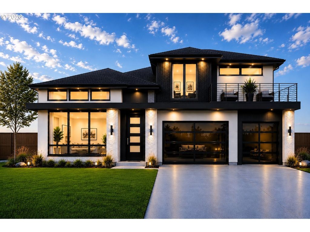 3123 Nw 17th Ave, Camas