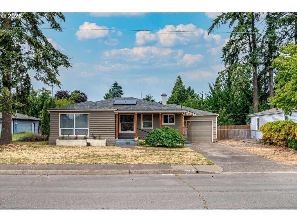 3065 Knox Ave, Salem