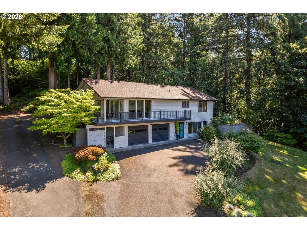 104 Mcmenomy Dr, Kelso