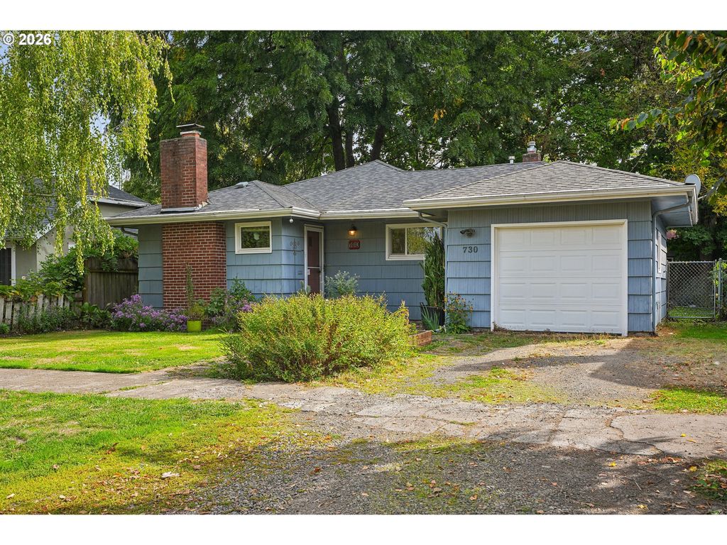 730 20th St Ne, Salem