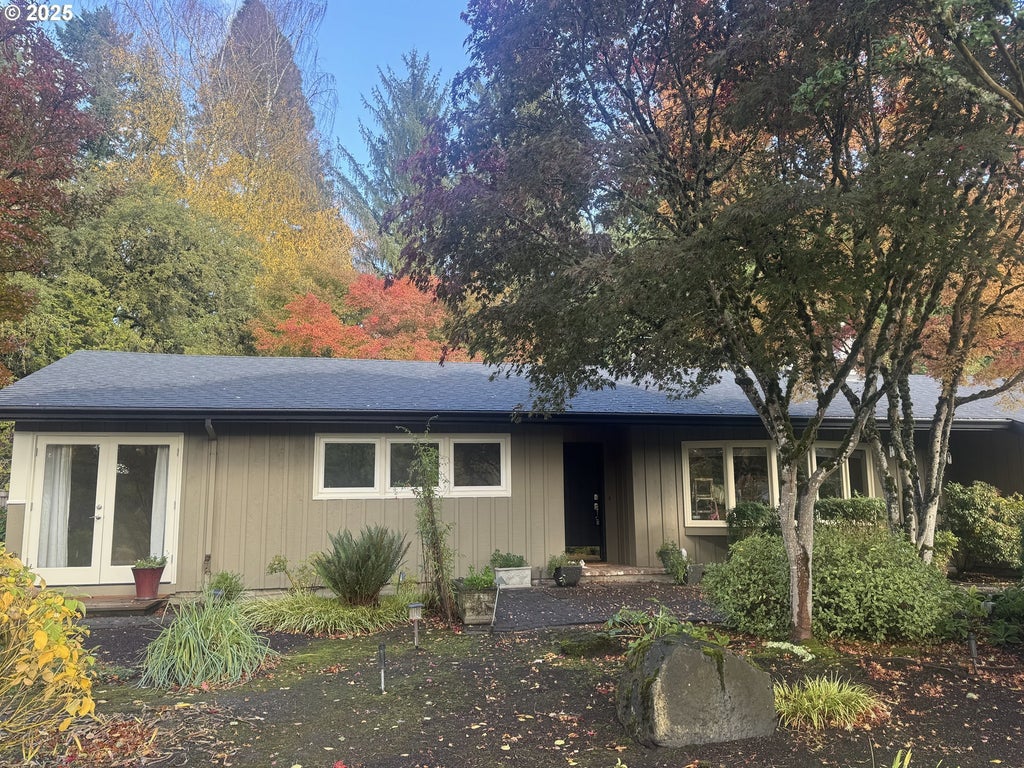 5370 Sw 87th Ave, Portland