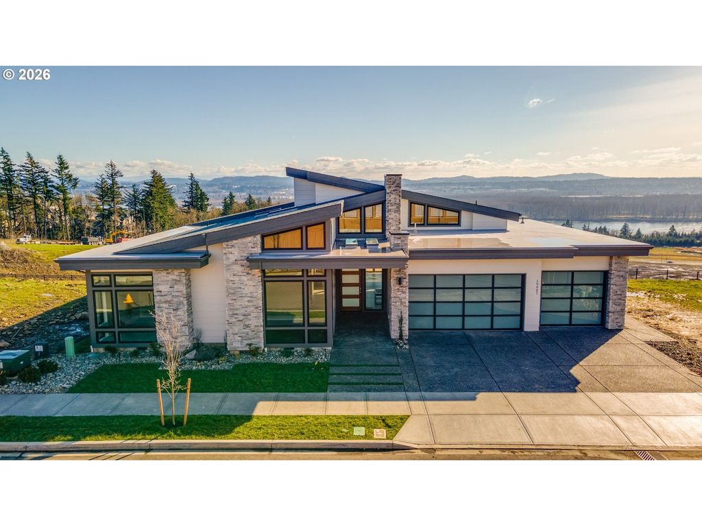 29110 Ne Hancock Rd, Camas