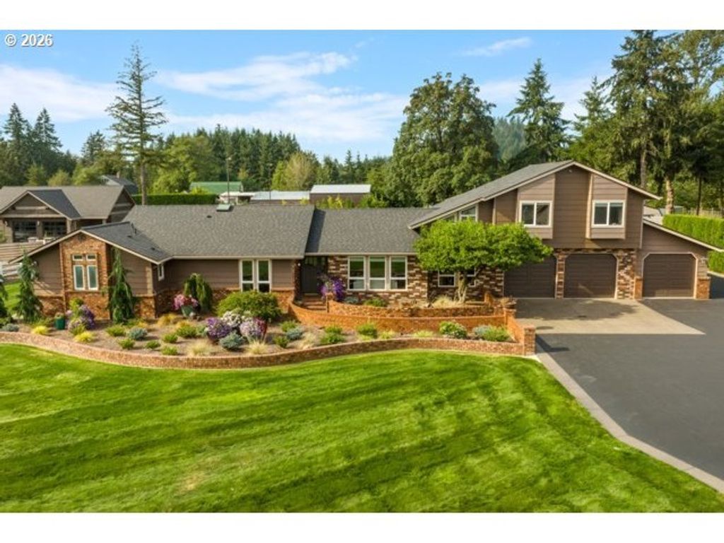 109 Bond Dr, Castle Rock