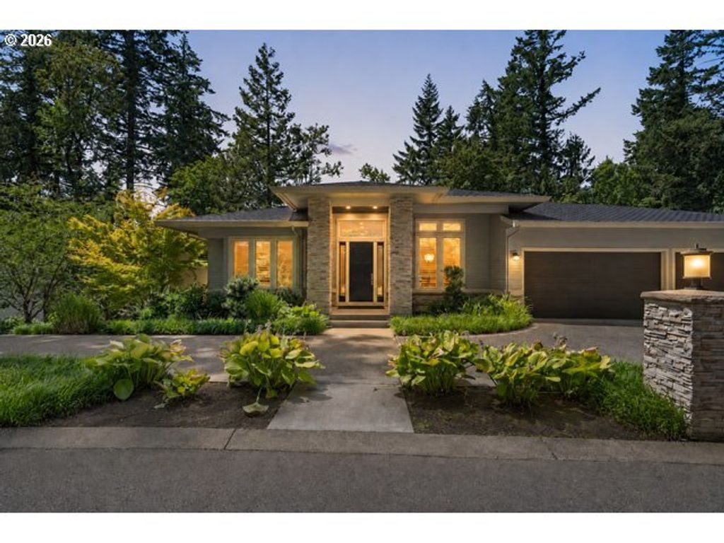 3425 Sw 57th Ave, Portland