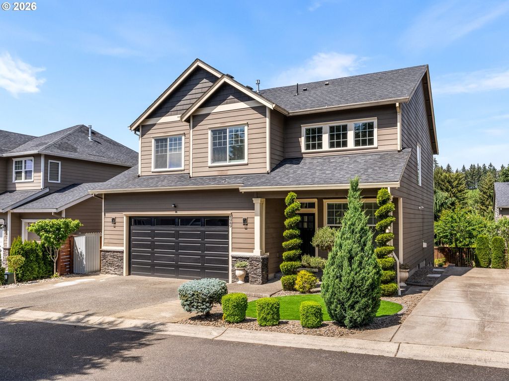 4949 Ne 26th Ave, Vancouver