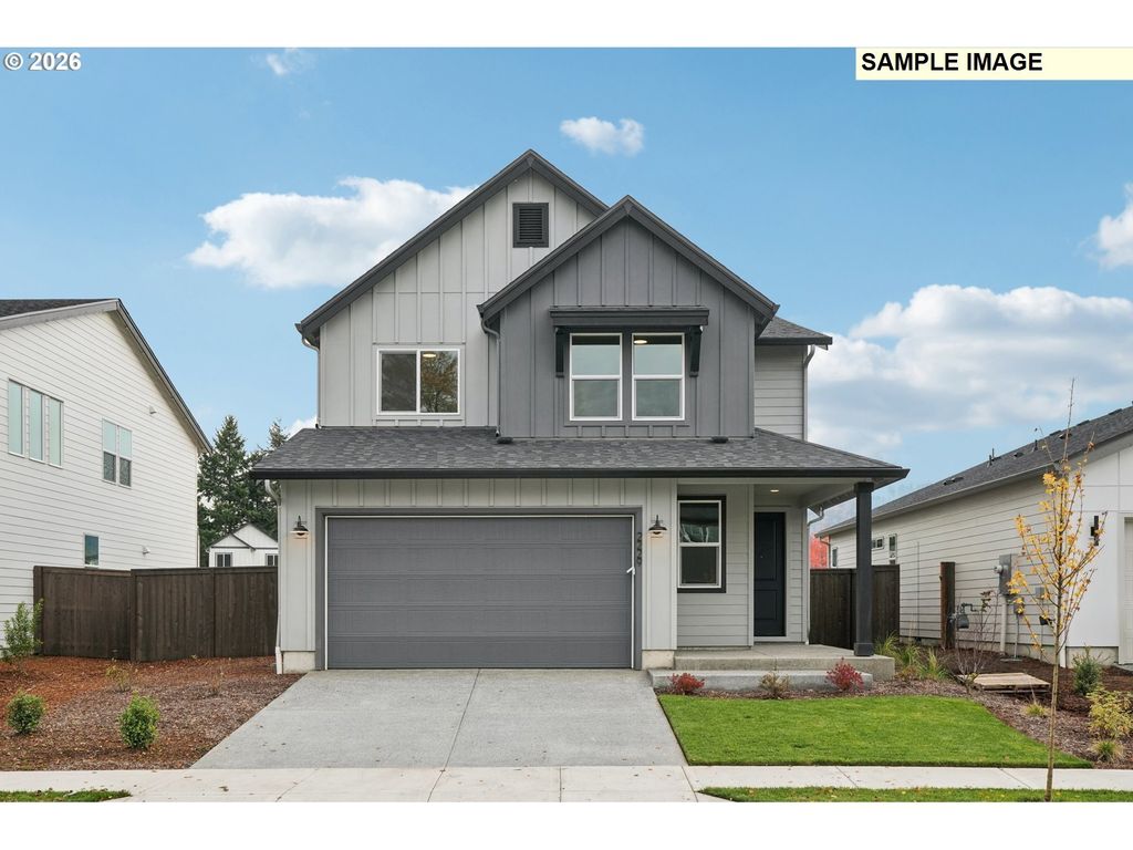 2171 Statesman Dr Lot 72, Woodland