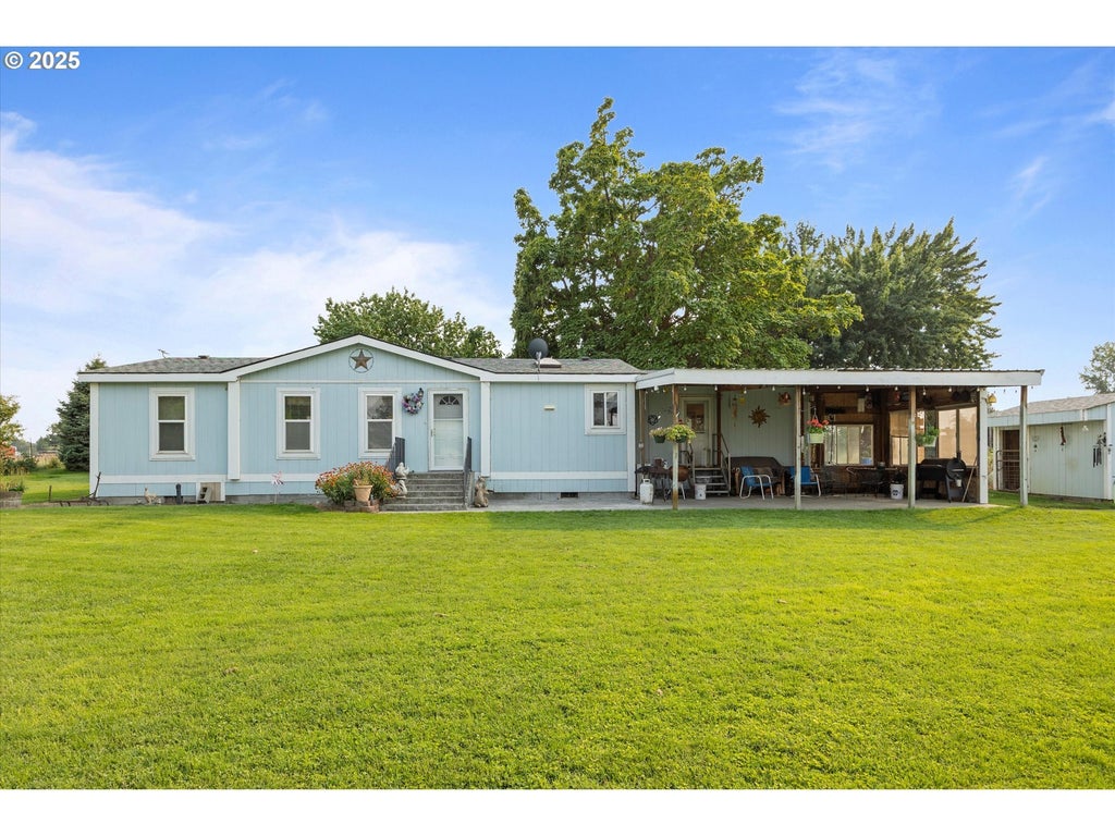 32402 Shoop Ln, Hermiston