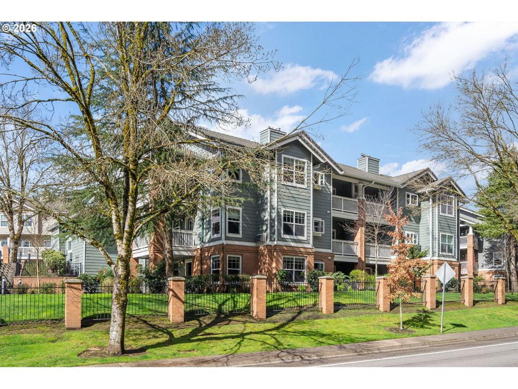 30406 Sw Ruth St 78, Wilsonville