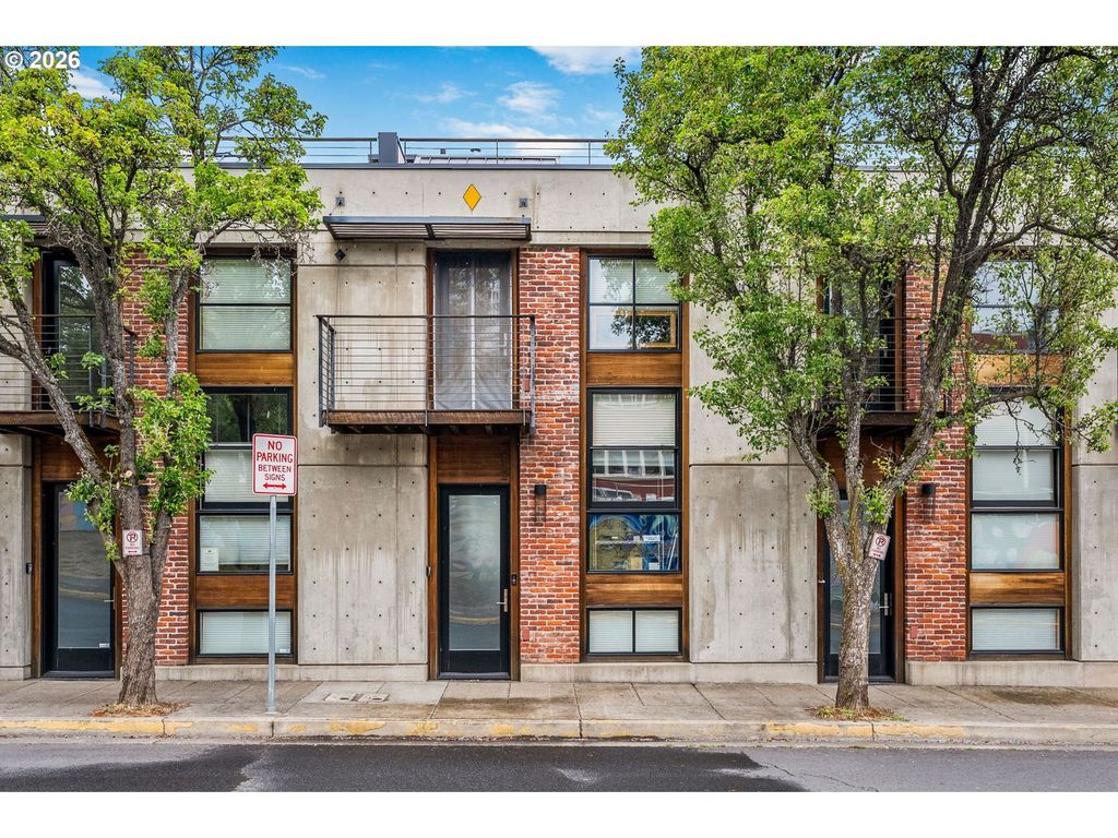 312 Columbia St, Hood River