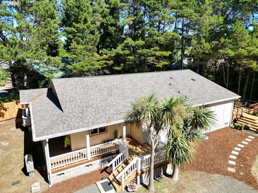 4837 Seapine Dr, Florence