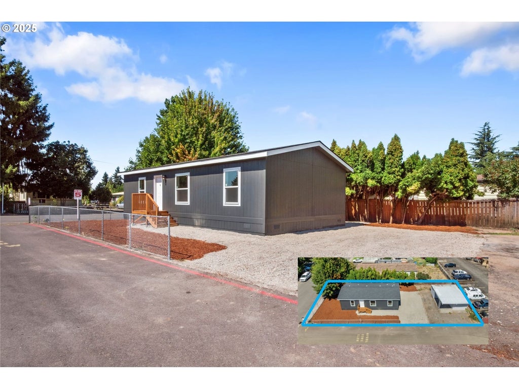 3054 Surfwood Dr Ne, Salem