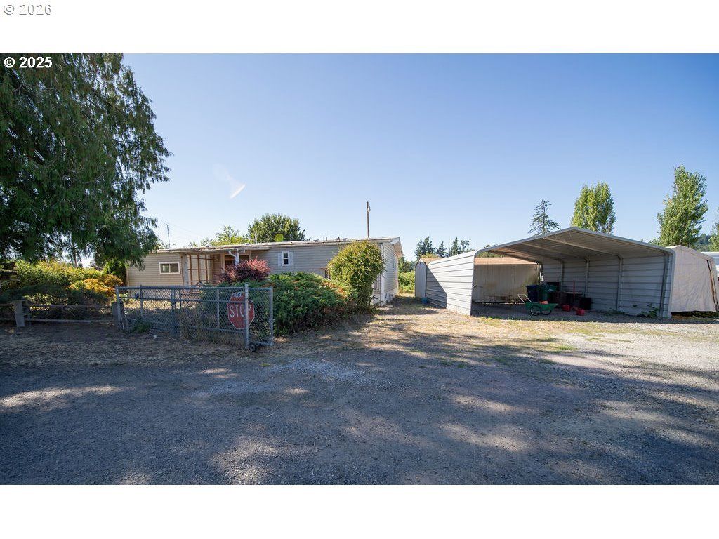 26475 Se Highway 224, Eagle Creek