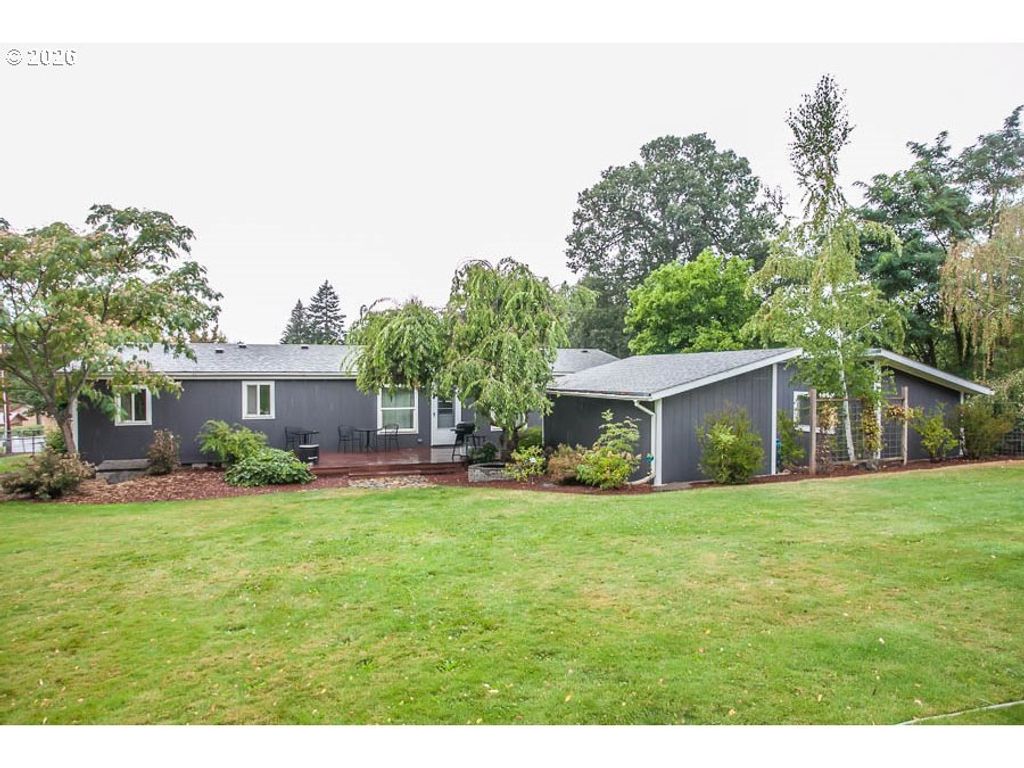 6270 Miller Rd, Mt Hood Prkdl