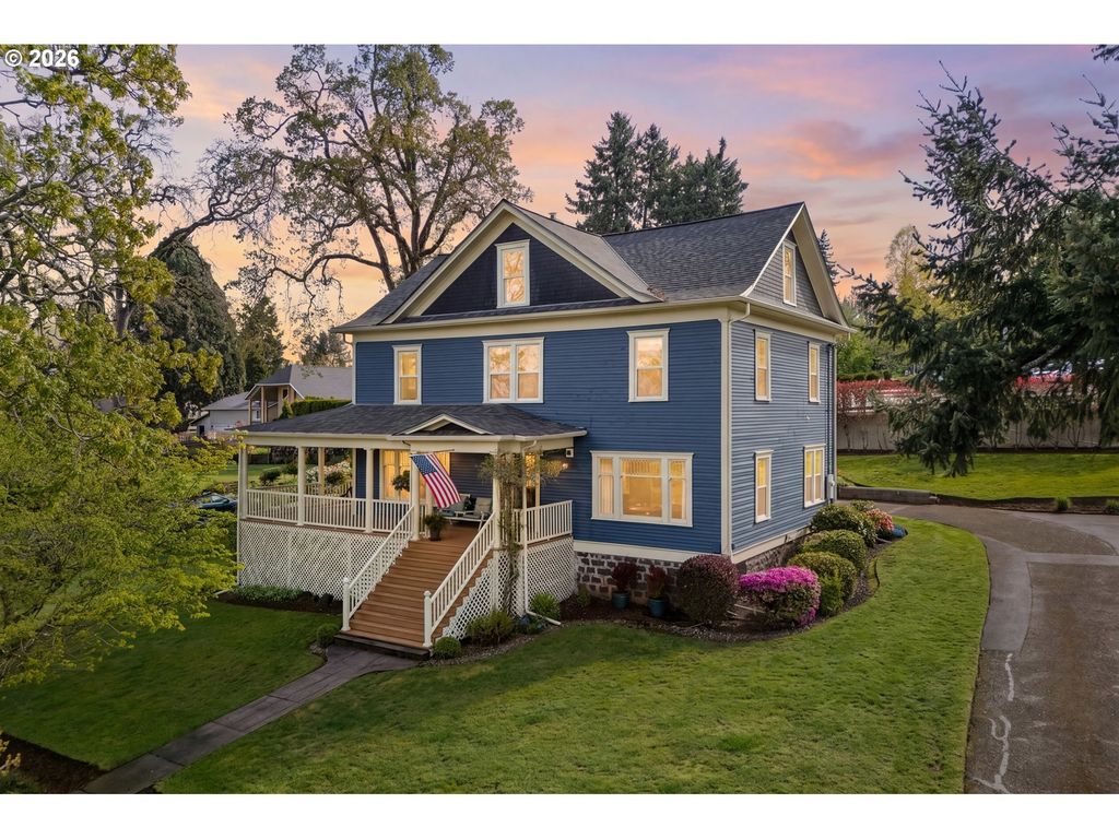 336 Hill St, Silverton