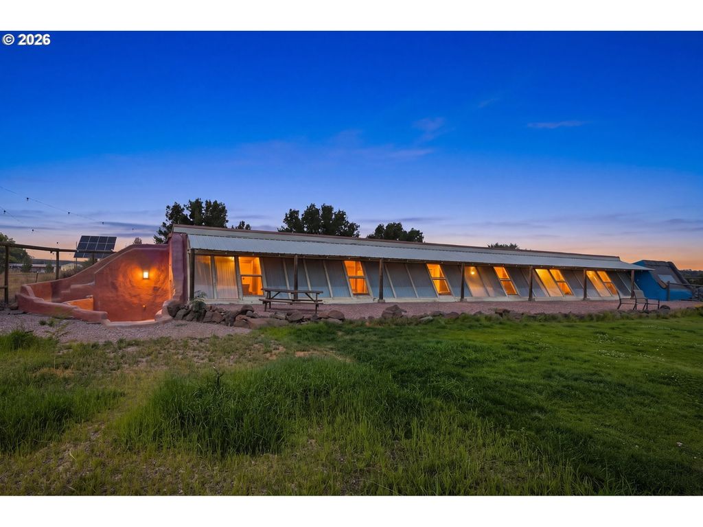 7317 Sw Sparrow Dr, Terrebonne