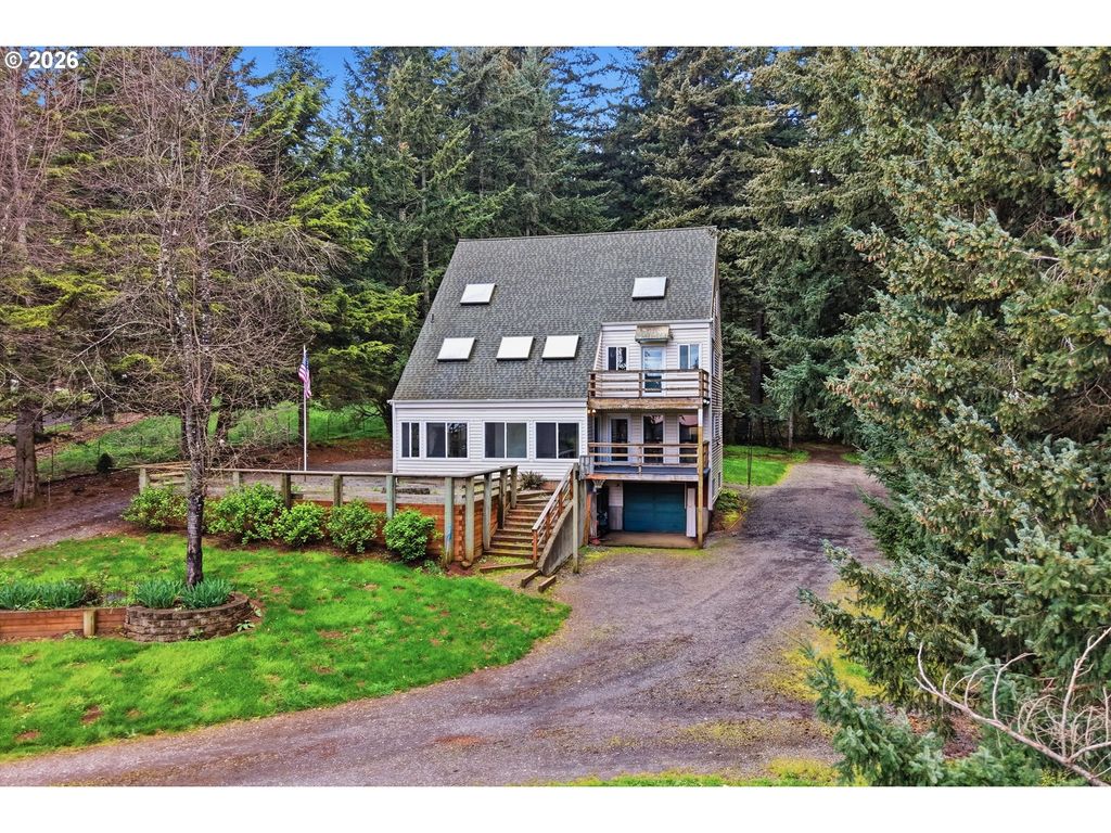 24983 S Beeson Rd, Beavercreek