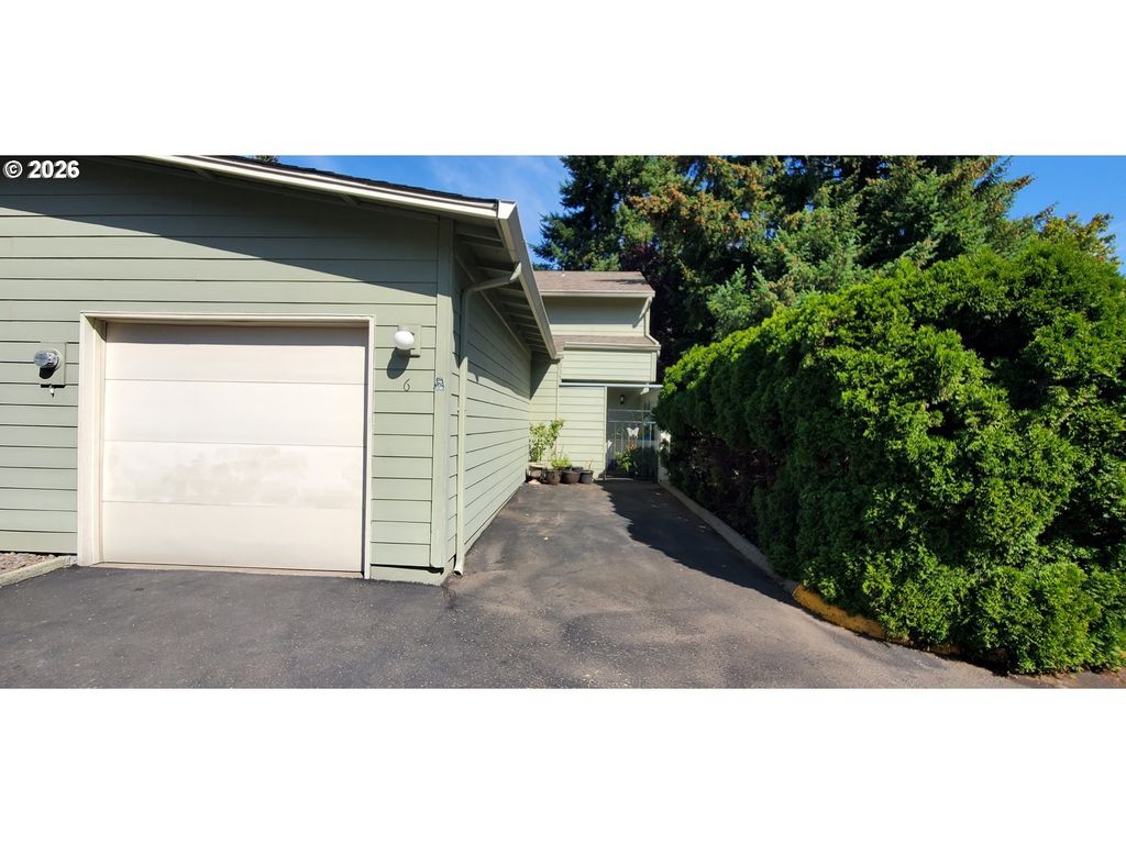 8616 Ne Mason Dr 6, Vancouver