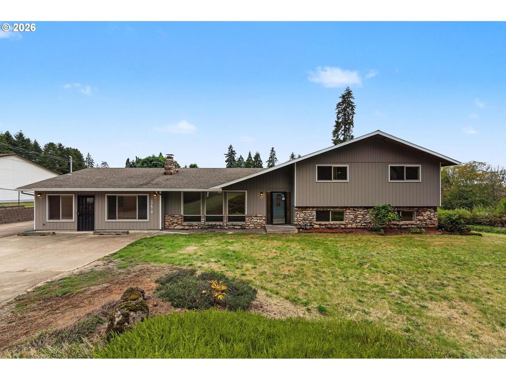 17610 Se Sunnyside Rd, Damascus