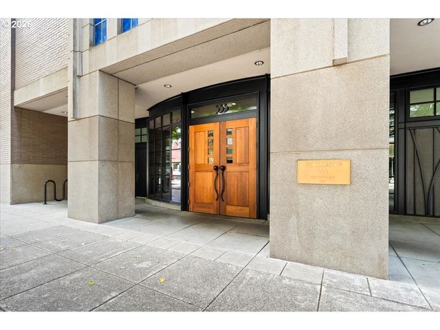 333 Nw 9th Ave 609, Portland