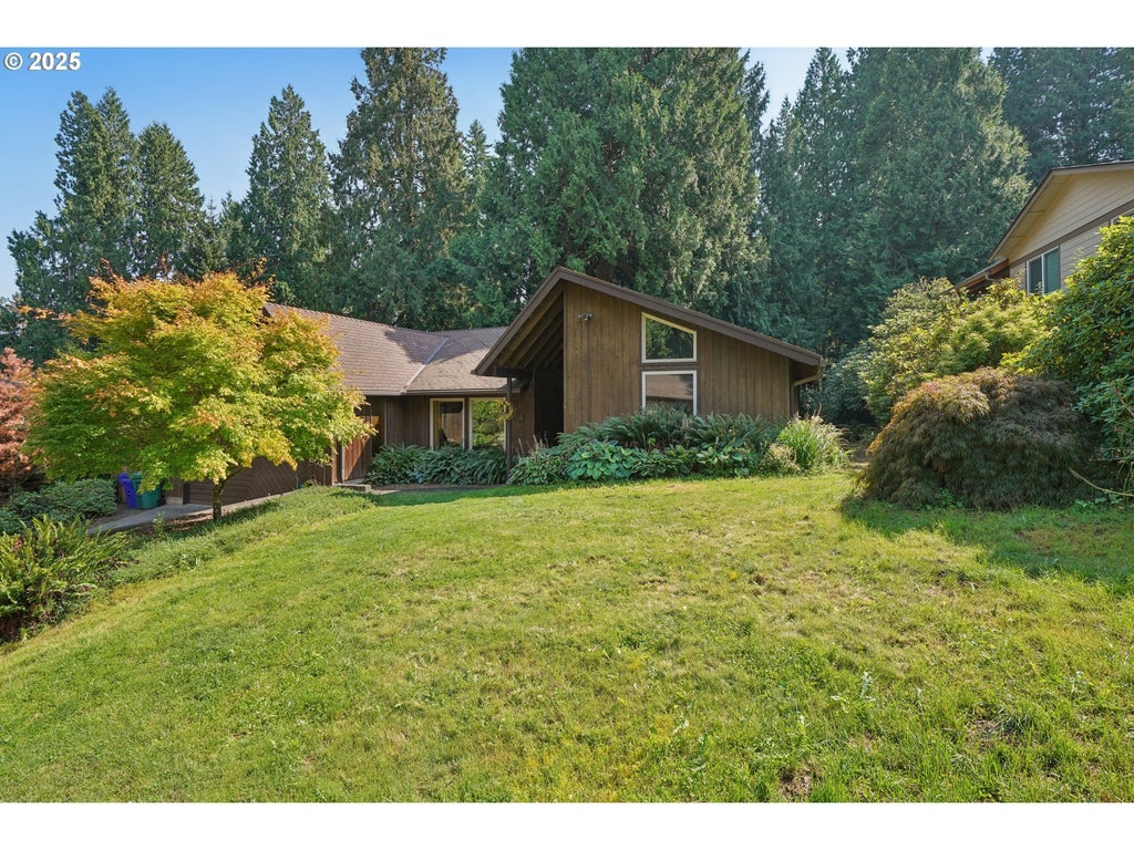 864 Se 25th St, Gresham