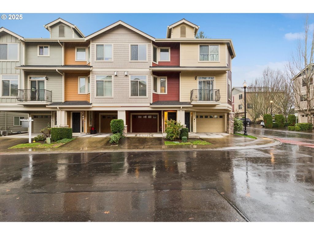 406 Ne Patricia Ann Pl, Hillsboro