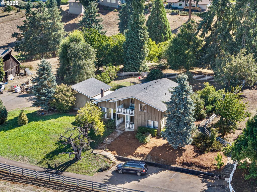 32313 Green Acres Loop, Cottage Grove