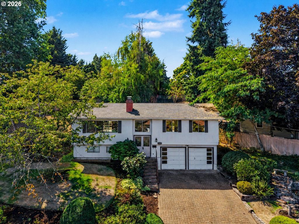 3615 Edward Dr Se, Salem