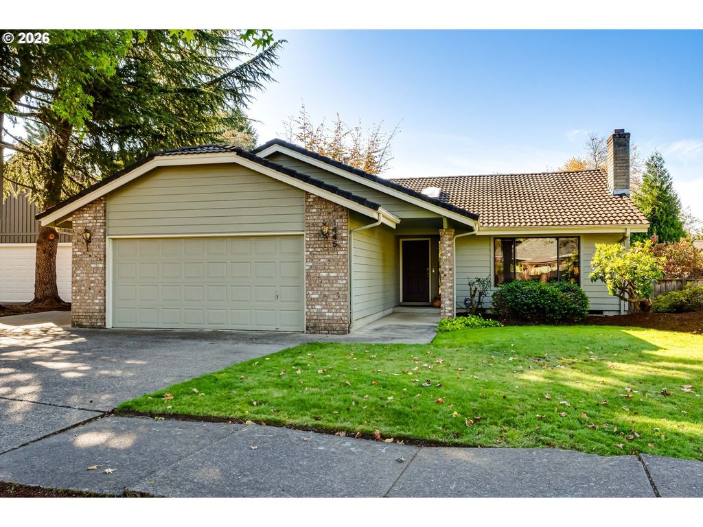 1445 Kellogg Rd, Springfield