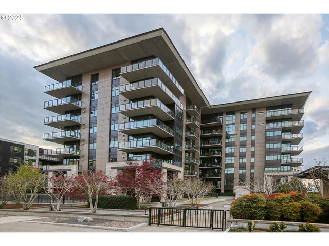 1830 Nw Riverscape St 405, Portland