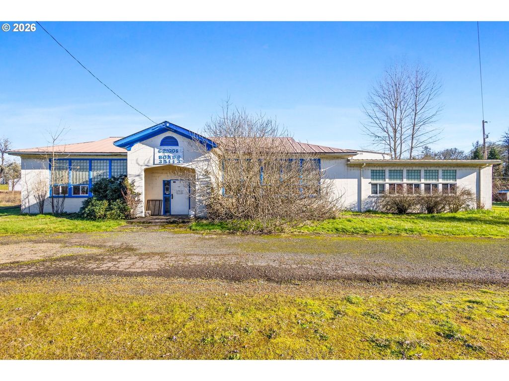 35113 Brewster Rd, Lebanon