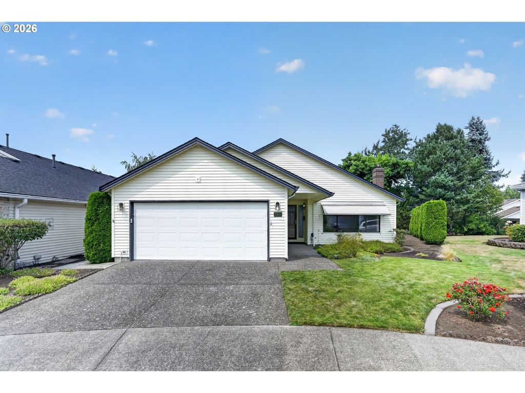 15805 Ne Thompson St, Portland
