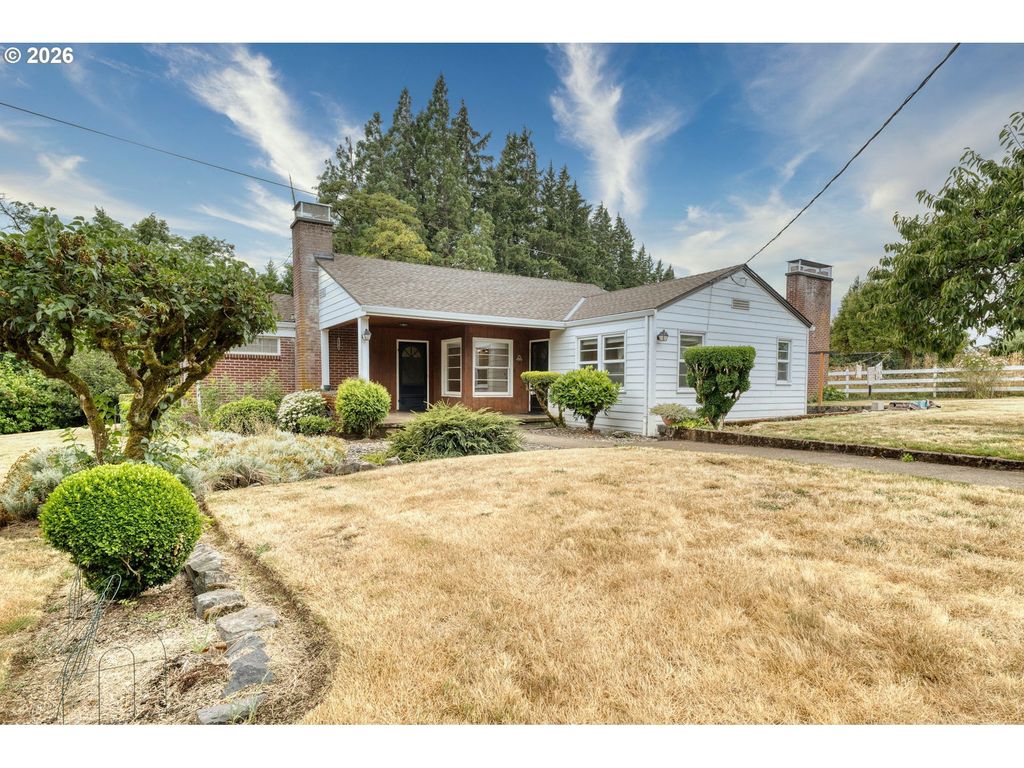 35177 Pittsburg Rd, St. Helens