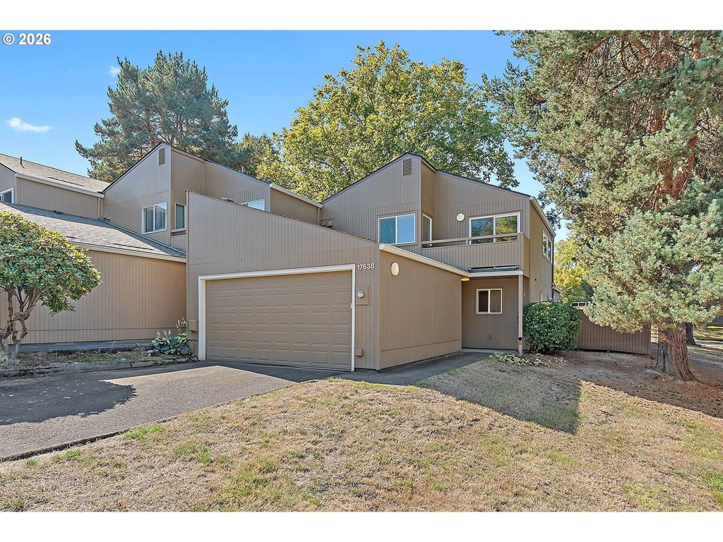 17638 Nw Shorewood Dr 502, Beaverton