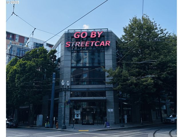 1030 Nw 12th Ave 526, Portland