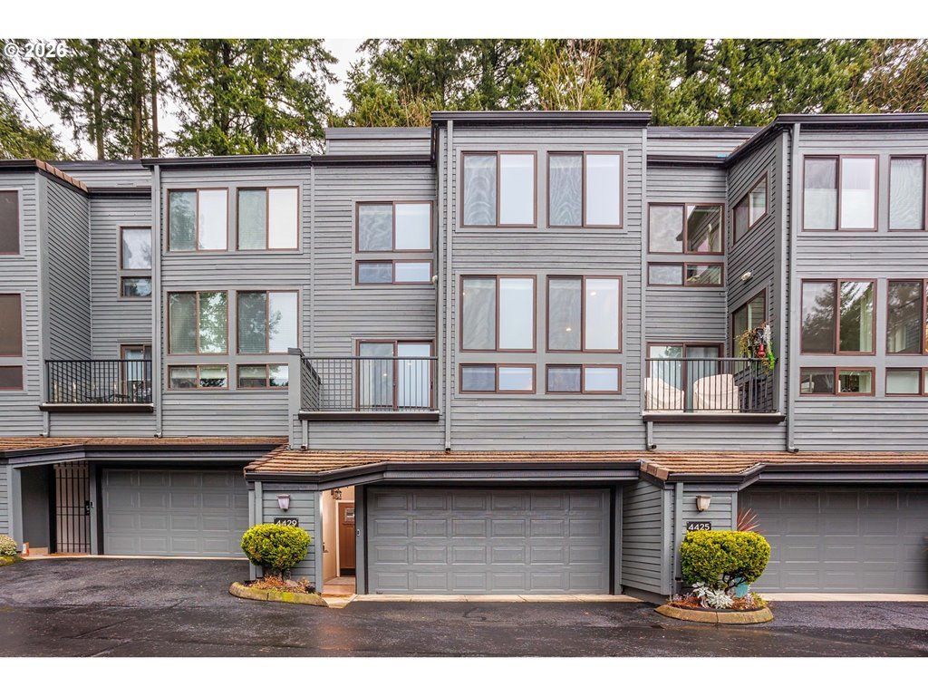 4429 Thunder Vista Ln, Lake Oswego