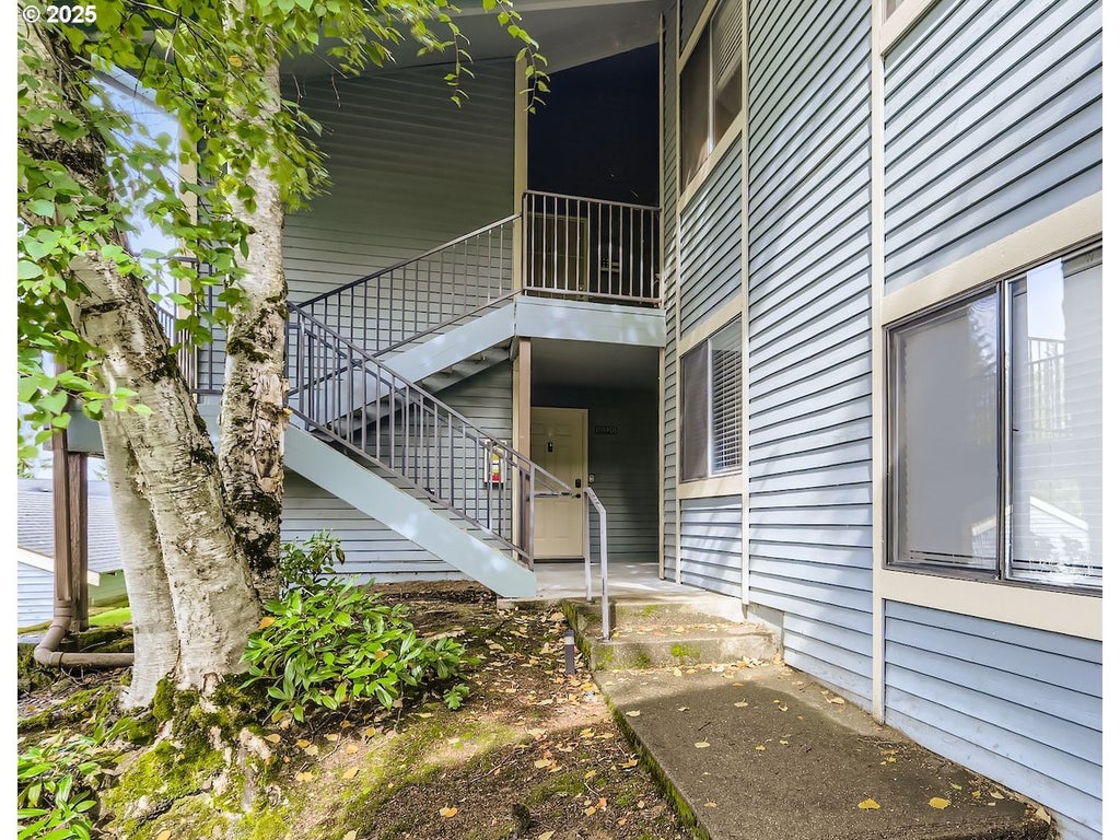 10220 Se Talbert St, Clackamas