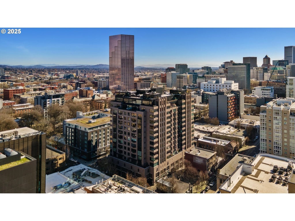 333 Nw 9th Ave 503, Portland
