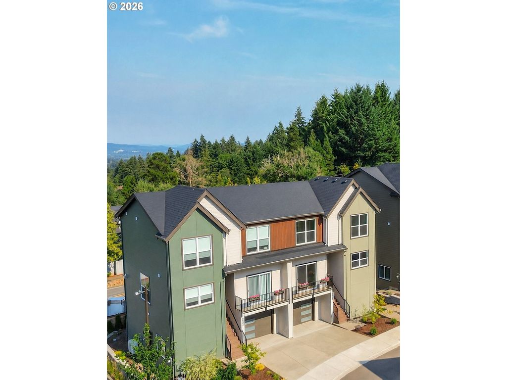 8834 Sw Serenity Ter, Beaverton