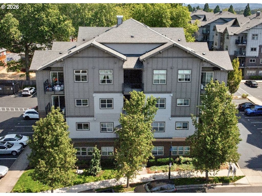 13915 Sw Meridian St 407, Beaverton