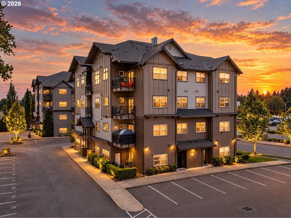 13915 Sw Meridian St 407, Beaverton