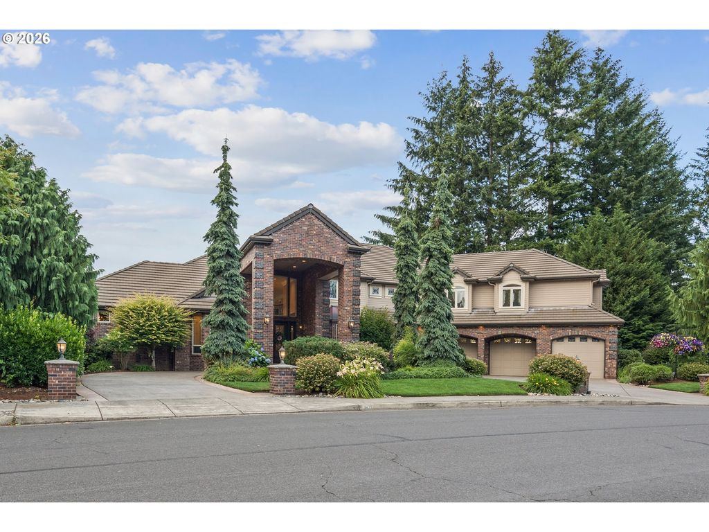 3039 Nw Lacamas Dr, Camas